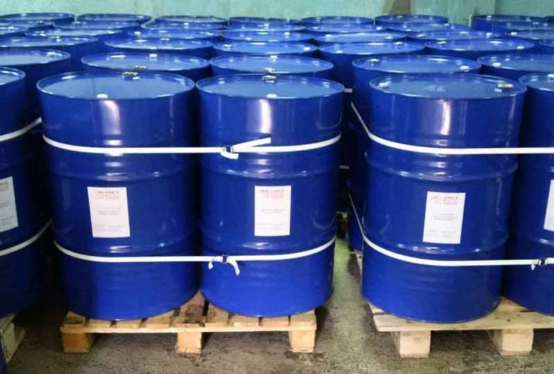 Diethylene glycol (DEG)