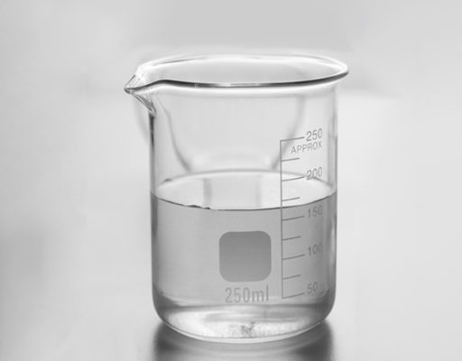 Diethanolamine - DEA