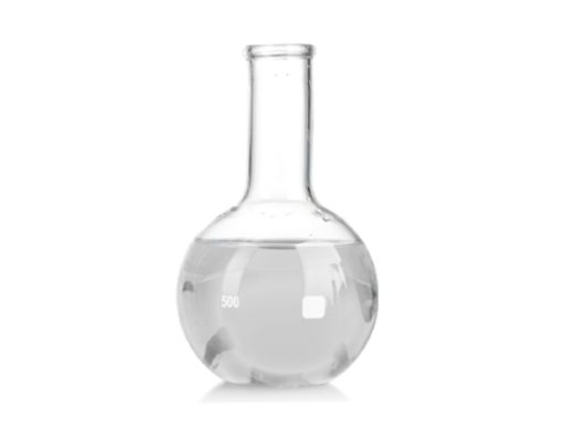Monoethanolamine - MEA