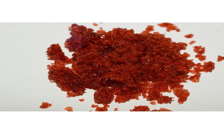  Cobalt nitrate