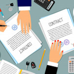 Rules and regulations