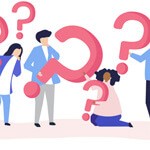 Frequently asked questions